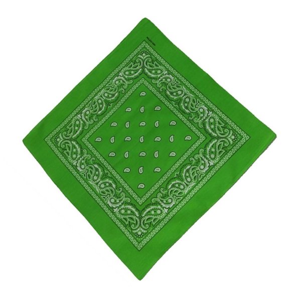 Good Looking Face Masks - Pretty & Protected - Picture 2 of 4